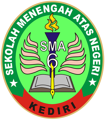 branding logo
